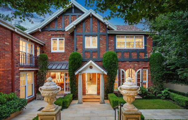 Dilapidation Reports Sutherland Shire